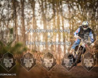 Offroad Rit Staphorst photo
