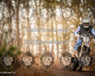 Offroad Rit Staphorst photo