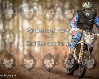 Offroad Rit Staphorst photo