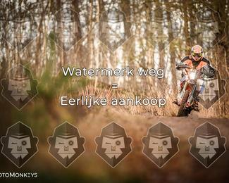 Offroad Rit Staphorst photo