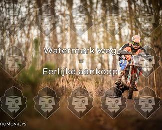 Offroad Rit Staphorst photo