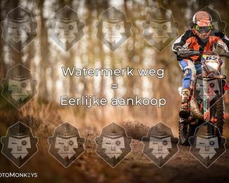 Offroad Rit Staphorst photo