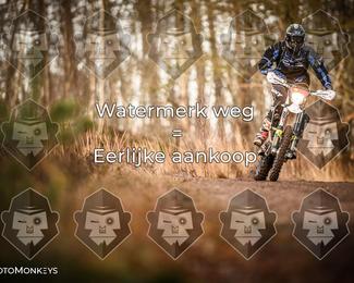 Offroad Rit Staphorst photo