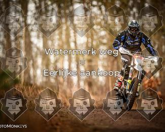 Offroad Rit Staphorst photo