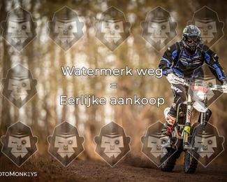Offroad Rit Staphorst photo