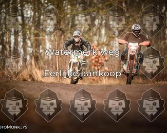 Offroad Rit Staphorst photo