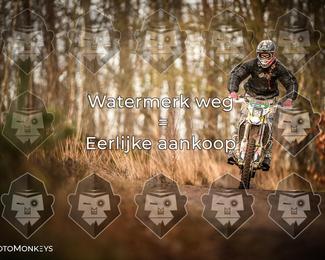 Offroad Rit Staphorst photo