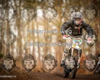 Offroad Rit Staphorst photo