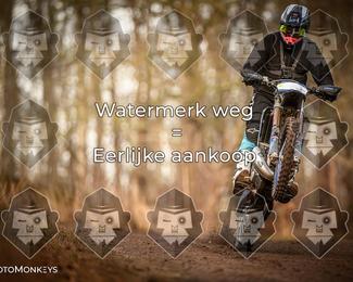 Offroad Rit Staphorst photo