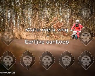 Offroad Rit Staphorst photo
