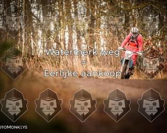 Offroad Rit Staphorst photo