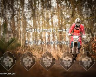 Offroad Rit Staphorst photo