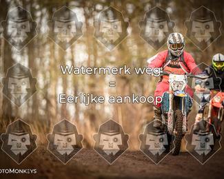 Offroad Rit Staphorst photo