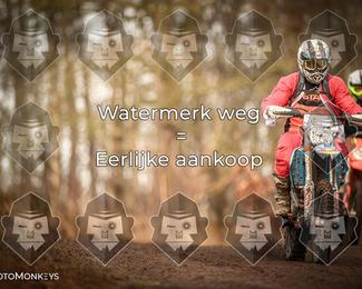 Offroad Rit Staphorst photo