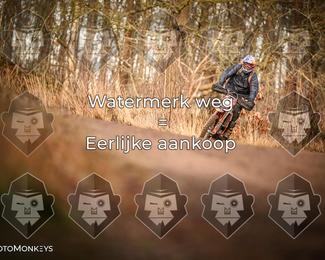 Offroad Rit Staphorst photo