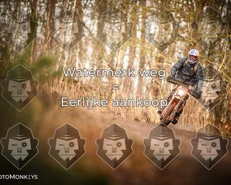 Offroad Rit Staphorst photo