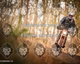 Offroad Rit Staphorst photo