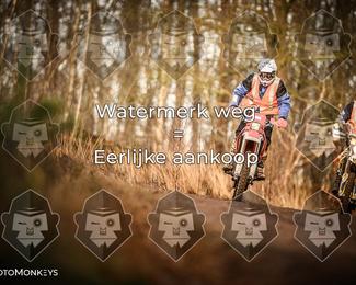 Offroad Rit Staphorst photo
