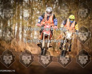 Offroad Rit Staphorst photo