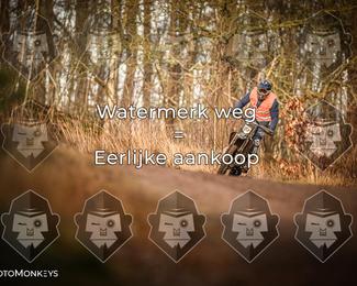 Offroad Rit Staphorst photo
