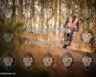 Offroad Rit Staphorst photo