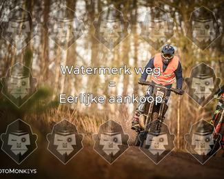 Offroad Rit Staphorst photo