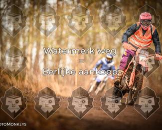 Offroad Rit Staphorst photo