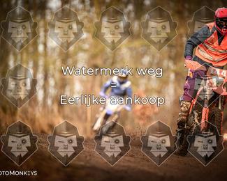 Offroad Rit Staphorst photo