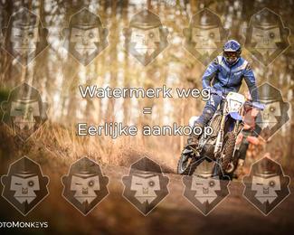 Offroad Rit Staphorst photo