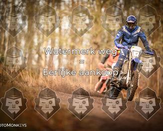 Offroad Rit Staphorst photo
