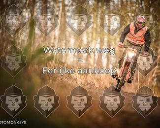 Offroad Rit Staphorst photo