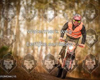 Offroad Rit Staphorst photo