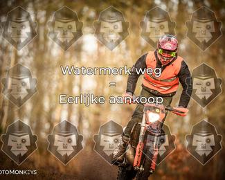 Offroad Rit Staphorst photo