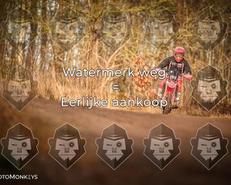 Offroad Rit Staphorst photo