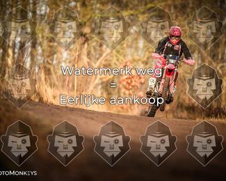 Offroad Rit Staphorst photo