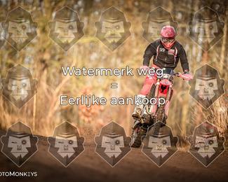 Offroad Rit Staphorst photo