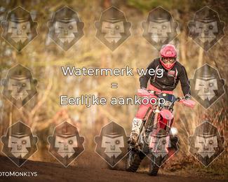 Offroad Rit Staphorst photo