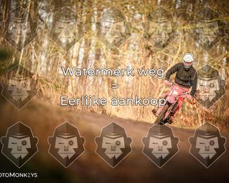 Offroad Rit Staphorst photo