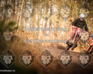 Offroad Rit Staphorst photo