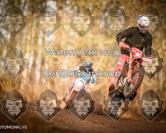 Offroad Rit Staphorst photo