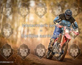 Offroad Rit Staphorst photo