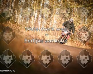 Offroad Rit Staphorst photo