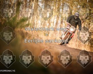 Offroad Rit Staphorst photo