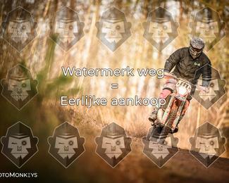 Offroad Rit Staphorst photo