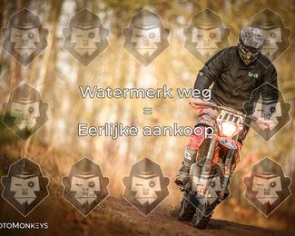 Offroad Rit Staphorst photo