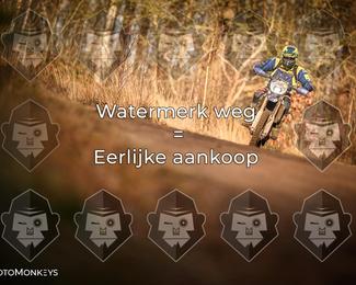 Offroad Rit Staphorst photo