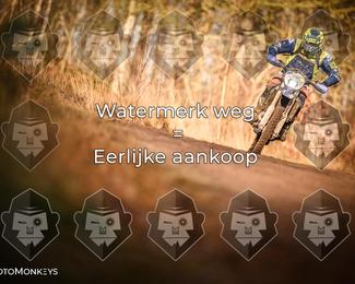 Offroad Rit Staphorst photo