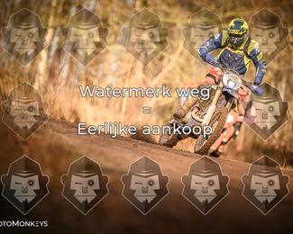 Offroad Rit Staphorst photo