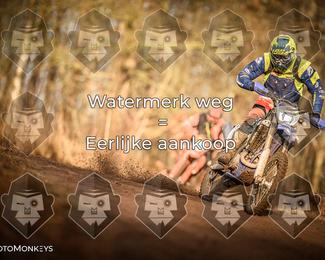 Offroad Rit Staphorst photo