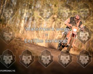 Offroad Rit Staphorst photo